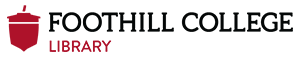 Login Logo